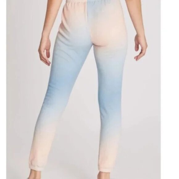 Wildfox Couture Knox Pants in the Grotto - Picture 9 of 9